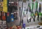 Coochin Creekgarden-accessories-machinery-and-tools-17.jpg; ?>